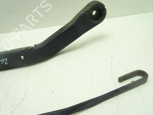 front-windshield-wiper-arm-opel-meriva-a-mpv-x03-2003-2004-2005-2006-2007-2008-2009-2010-32713477 main image
