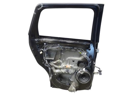 left-rear-door-mitsubishi-asx-ga_w_-2009-37725551 main image