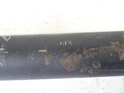 Driveshaft TOYOTA LAND CRUISER 90 (_J9_) 3.0 TD (KZJ90_, KZJ95_, KZJ90R, KZJ95R, KZJ90W, KZJ95W) | BP20063492M37 