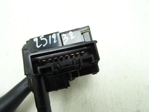 steering-column-stalk-opel-agila-b-h08-2008-2009-2010-2011-2012-2013-2014-33125766 main image