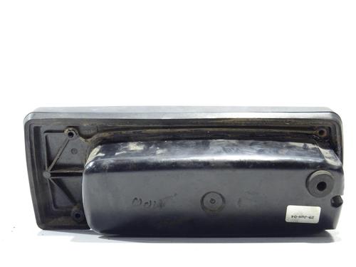 Used Left taillight Left taillight MERCEDES-BENZ G-CLASS (W463) G 400 CDI (463.332, 463.333) (250 hp) 33659580 33659580