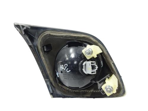 Used Right tailgate light Right tailgate light 38312652 38312652