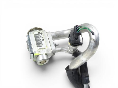 AC pipe LAND ROVER RANGE ROVER EVOQUE (L538) 2.0 4x4 | BP37708039M126  - Image 5