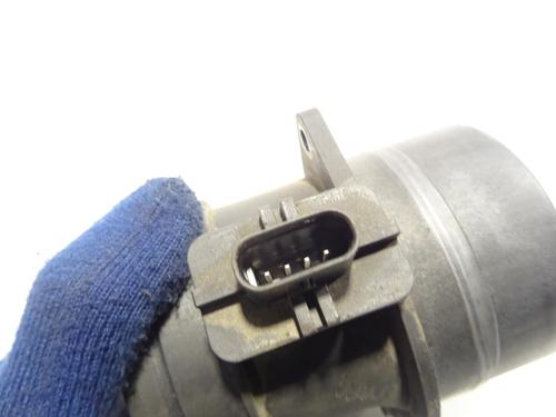 Mass air flow sensor VW PASSAT B7 Variant (365) 2.0 TDI 4motion | BP32447235M95 - Image 2