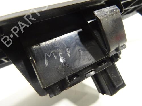 Right front window switch CITROËN DS4 (NX_) 1.6 HDi 115 | BP27999786I26 