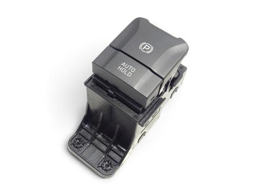 Switch HYUNDAI i30 Estate (PDE) 1.0 T-GDI | BP39085944I30 - Image 3