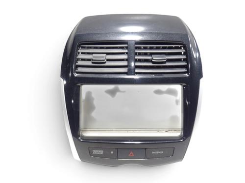 air-vent-peugeot-4008-2012-39728707 main image