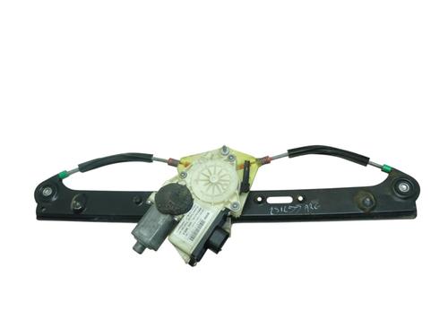 Elevador vidro trás esquerdo Elevador vidro trás esquerdo BMW X3 (E83) [2003-2011] 35969296 35969296