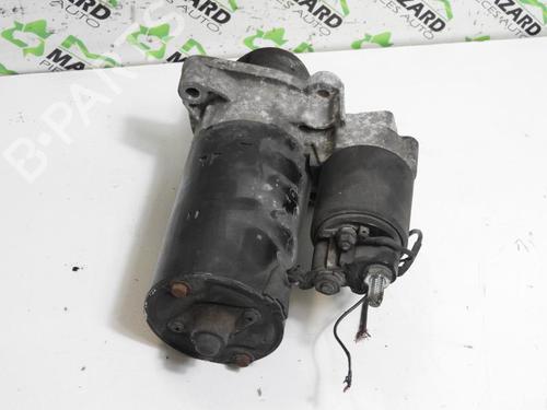 Starter BMW 3 (E46) 323 i | BP21965972M8 
