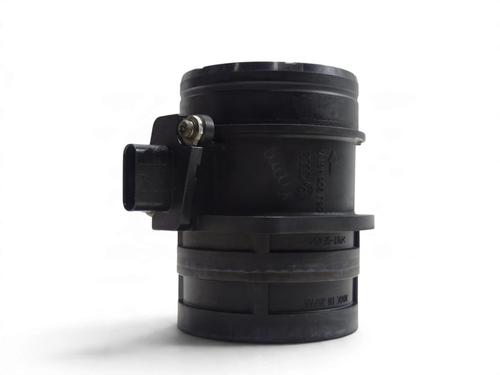 Mass air flow sensor AUDI Q7 (4LB) 4.2 TDI quattro | BP40016430M95 - Image 4