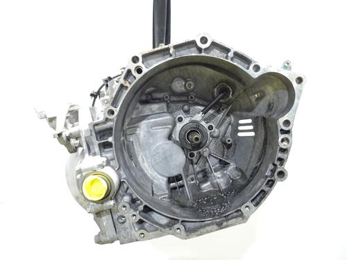 Used Gearbox PEUGEOT EXPERT Van (V_) 2.0 BlueHDi 150 (150 hp) 30888528