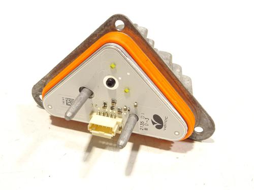 Modulo electronico RENAULT MASTER III Van (FV) 2.3 dCi 135 FWD (FV0N, FV08, FV06, FV00, FV1S) (136 hp) 28471168