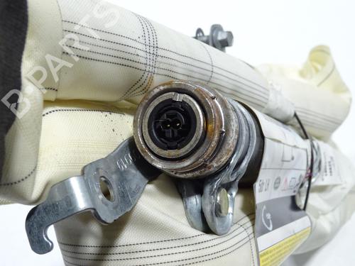left-curtain-airbag-land-rover-range-rover-evoque-l538-2011-2012-2013-2014-2015-2016-2017-2018-2019-24655986 main image