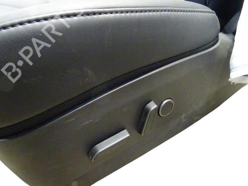 Seats set TESLA MODEL 3 (5YJ3) EV Perfomance AWD | BP37707969C78 - Image 9