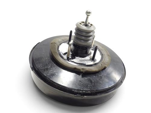 Used Servo brake Servo brake 38788084 38788084