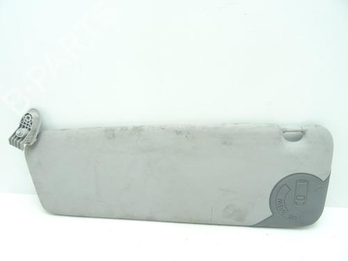 Right sun visor OPEL VIVARO B Van (X82) 1.6 CDTI (05) | BP36012604I2 - Image 3