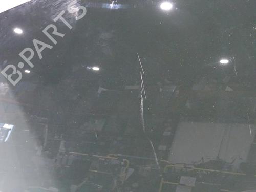 Rear left door window BMW X5 (F15, F85) xDrive 40 d | BP29422226C20 