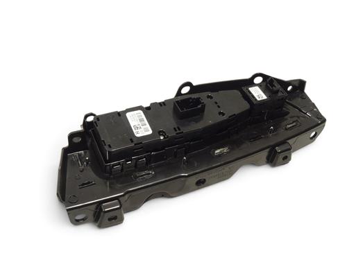 Left front window switch BMW X3 (G01, F97, G08) xDrive 30 e Plug-in-Hybrid | BP39424589I27 - Image 3