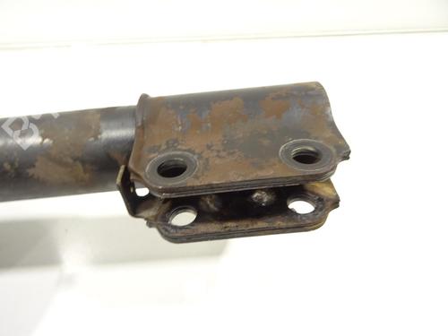 Used Left front shock absorber Left front shock absorber RENAULT 19 I Chamade (L53_) 1.4 (79 hp) 23844921 23844921