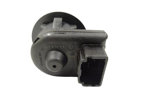 Mirror switch RENAULT TRAFIC III Van (FG_) 1.6 dCi 125 (FGMH) | BP35888065I25 - Image 4