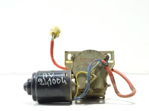 BP29640946M29 main image
