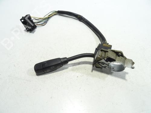 Used Switch MERCEDES-BENZ C-CLASS (W202) C 250 Turbo-D (202.128) (150 hp) 24505184