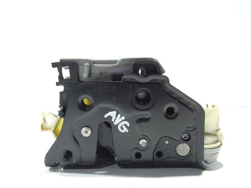 front-left-lock-porsche-cayenne-92a-2010-2011-2012-2013-2014-2015-2016-2017-2018-26523347 main image