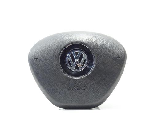 Used Driver airbag VW GOLF VII (5G1, BQ1, BE1, BE2) 1.6 TDI (105 hp) 28216556