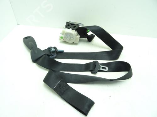 Used Front right seatbelt Front right seatbelt MERCEDES-BENZ C-CLASS Coupe (CL203) C 220 CDI (203.708) (150 hp) 29631481 29631481
