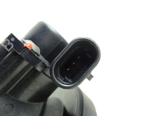 Throttle body DACIA LOGAN (LS_) 1.4 (LS0A, LS0C, LS0E, LS0G) | BP33128840M82 - Image 4