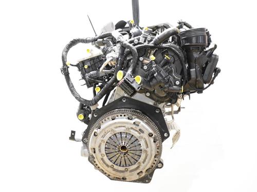 Engine SEAT ARONA (KJ7, KJP) 1.0 TSI | BP33532293M1  - Image 8