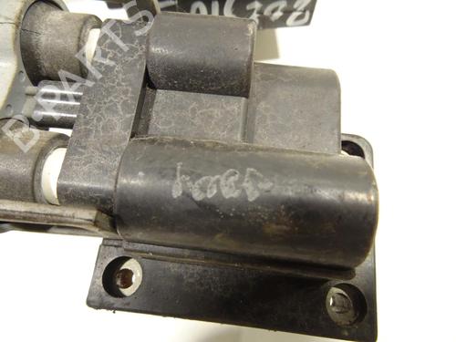 Ignition coil VOLVO V40 Estate (645) 1.8 | BP20050842M94 