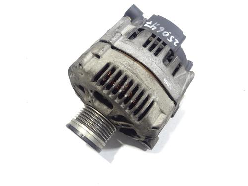 Generator PEUGEOT 307 (3A/C) 2.0 HDi 110 | BP29405339M7 