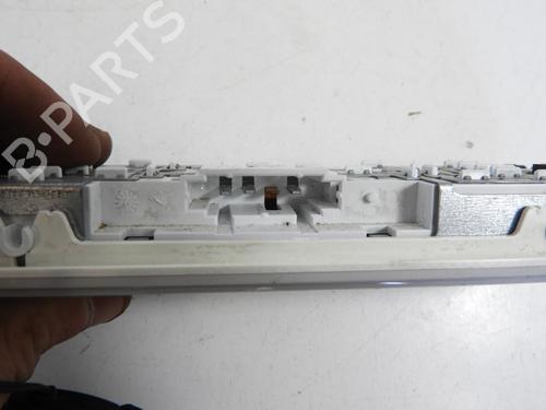 Used Interior roof light Interior roof light MERCEDES-BENZ CLA Coupe (C117) CLA 220 CDI / d (117.303) (170 hp) 21969076 21969076