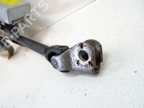 Steering column RENAULT TWINGO II (CN0_) | BP20042055M21 - Image 2