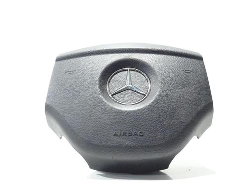 BP30079468C9 main image