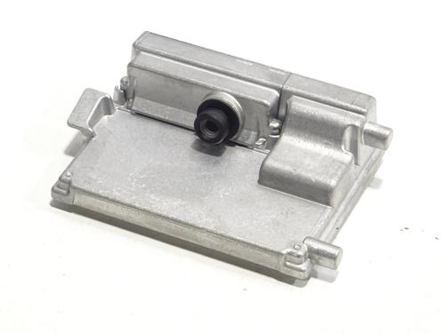 Used Camera SEAT IBIZA V (KJ1, KJG) 1.0 TSI (95 hp) 31024051