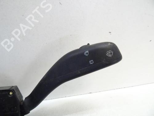 Used Steering column stalk Steering column stalk VW POLO IV (9N_, 9A_) [2001-2014] 20067139 20067139