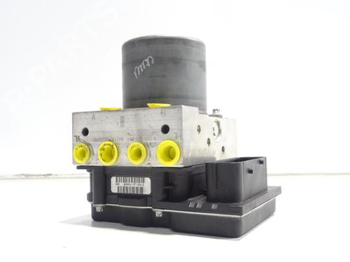 Used ABS pump ABS pump BMW 3 Coupe (E92) 330 xd (231 hp) 29895964 29895964