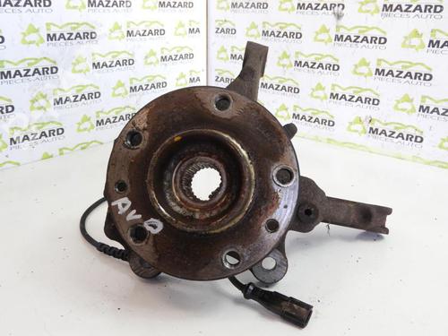 other-dacia-duster-hs_-8200881916-2010-2011-2012-2013-2014-2015-2016-2017-2018-20058920 main image