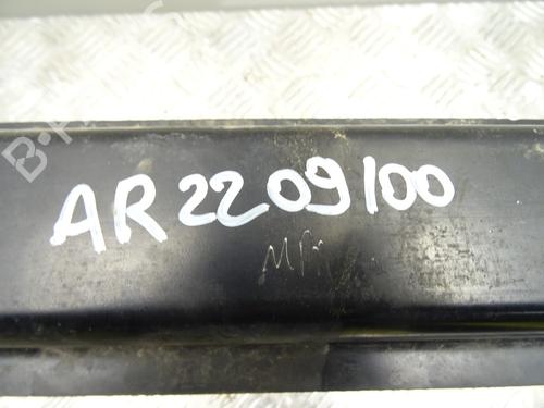 BP27158816C73 main image