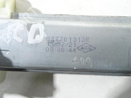 rear-right-window-mechanism-renault-arkana-i-lcm_-ldn_-2019-27633767 main image