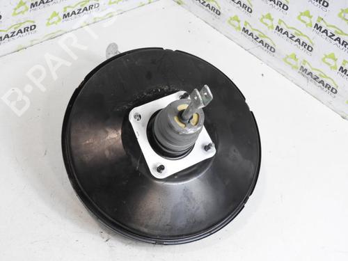 Used Servo brake Servo brake DACIA LODGY (JS_) 1.5 Blue dCi 115 (JSJT) (116 hp) 20046237 20046237