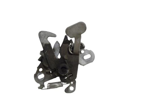 hood-lock-peugeot-expert-van-vf3a_-vf3u_-vf3x_-2007-35888037 main image