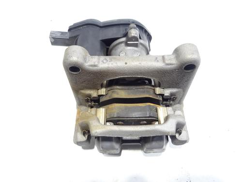 Left rear brake caliper CITROËN C4 III (BA_, BB_, BC_) 1.2 Hybrid 136 (BAHPYJ) | BP29484599M107