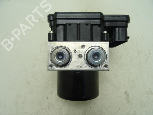 ABS pump OPEL ASTRA J Sports Tourer (P10) 1.7 CDTI (35) | BP28210876M43 