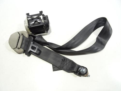 Used Rear right belt tensioner RENAULT KOLEOS I (HY_) 2.0 dCi 4x4 (HY0K) (150 hp) 22643321