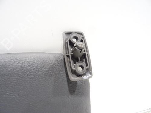 Left sun visor RENAULT 21 (B48_) 1.7 | BP29756845I1
