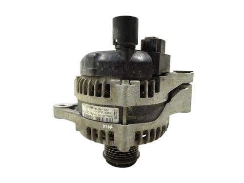 Alternator FIAT 500X (334_) 1.4 4x4 (334AXF22) | BP39697273M7 - Image 5