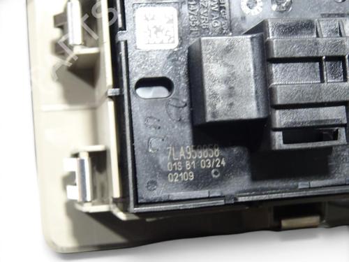 comutador-vidro-frente-esquerdo-vw-multivan-t7-stm-stn-2021-34359398 main image